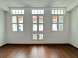 Tanjong Pagar Road (D2), Shop House #466371151
